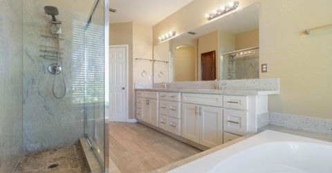 9331 Nestani Way, Elk Grove, CA 95758 Photo