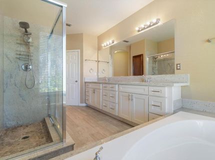 9331 Nestani Way, Elk Grove, CA 95758 Photo