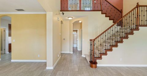 9331 Nestani Way, Elk Grove, CA 95758 Photo