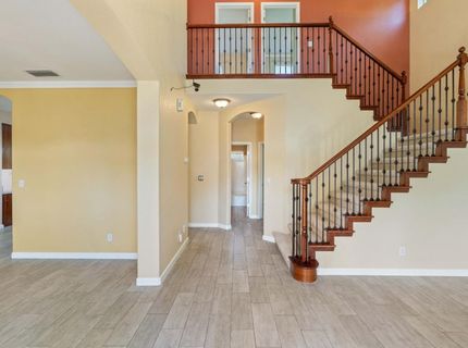 9331 Nestani Way, Elk Grove, CA 95758 Photo