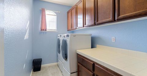 9331 Nestani Way, Elk Grove, CA 95758 Photo