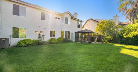 9331 Nestani Way, Elk Grove, CA 95758 Photo