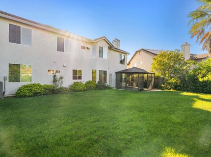 9331 Nestani Way, Elk Grove, CA 95758 Photo