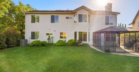 9331 Nestani Way, Elk Grove, CA 95758 Photo