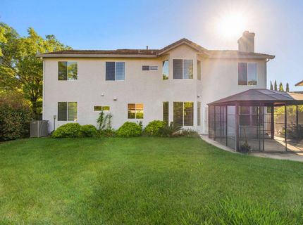 9331 Nestani Way, Elk Grove, CA 95758 Photo