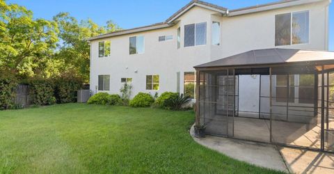 9331 Nestani Way, Elk Grove, CA 95758 Photo
