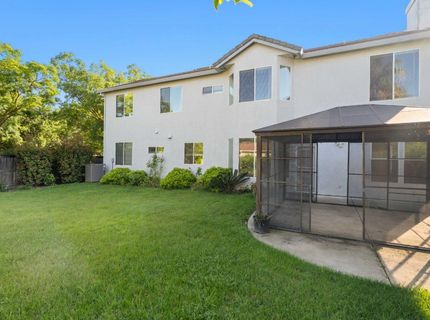 9331 Nestani Way, Elk Grove, CA 95758 Photo