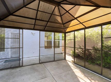 9331 Nestani Way, Elk Grove, CA 95758 Photo