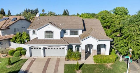 9331 Nestani Way, Elk Grove, CA 95758 Photo