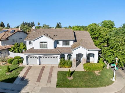 9331 Nestani Way, Elk Grove, CA 95758 Photo