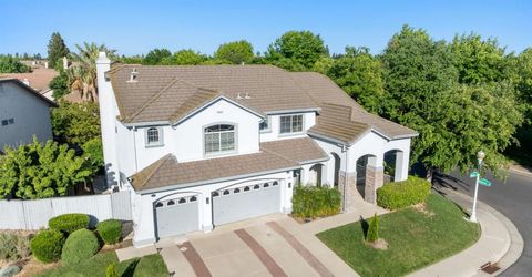 9331 Nestani Way, Elk Grove, CA 95758 Photo