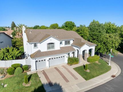 9331 Nestani Way, Elk Grove, CA 95758 Photo