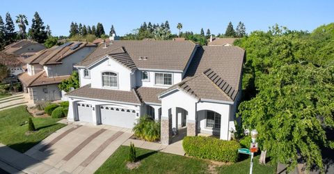 9331 Nestani Way, Elk Grove, CA 95758 Photo