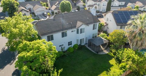 9331 Nestani Way, Elk Grove, CA 95758 Photo