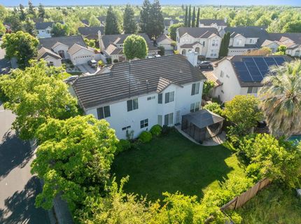 9331 Nestani Way, Elk Grove, CA 95758 Photo