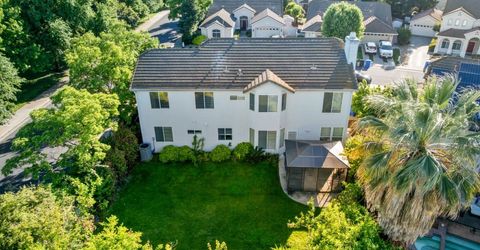 9331 Nestani Way, Elk Grove, CA 95758 Photo