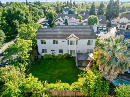 9331 Nestani Way, Elk Grove, CA 95758 Photo