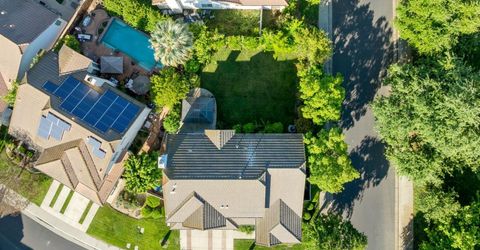 9331 Nestani Way, Elk Grove, CA 95758 Photo