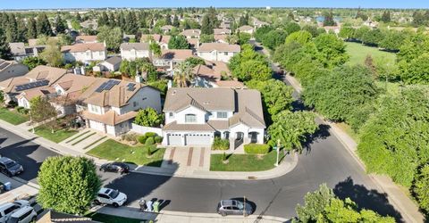 9331 Nestani Way, Elk Grove, CA 95758 Photo