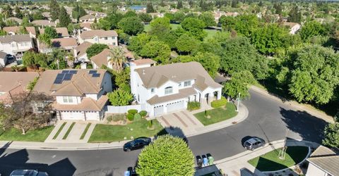 9331 Nestani Way, Elk Grove, CA 95758 Photo