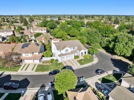 9331 Nestani Way, Elk Grove, CA 95758 Photo