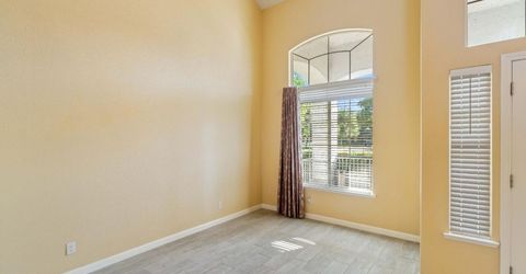 9331 Nestani Way, Elk Grove, CA 95758 Photo