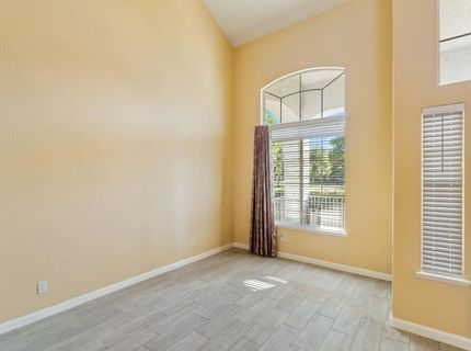 9331 Nestani Way, Elk Grove, CA 95758 Photo