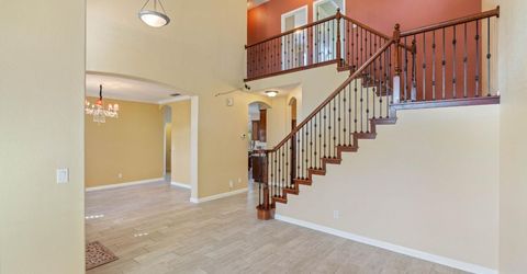 9331 Nestani Way, Elk Grove, CA 95758 Photo