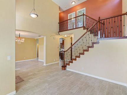 9331 Nestani Way, Elk Grove, CA 95758 Photo