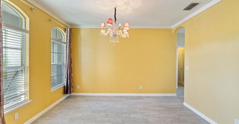 9331 Nestani Way, Elk Grove, CA 95758 Photo