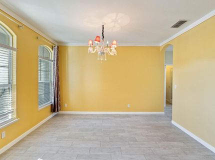 9331 Nestani Way, Elk Grove, CA 95758 Photo