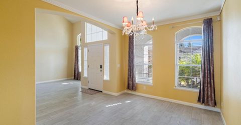 9331 Nestani Way, Elk Grove, CA 95758 Photo