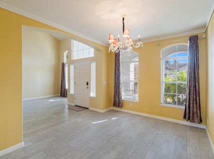 9331 Nestani Way, Elk Grove, CA 95758 Photo