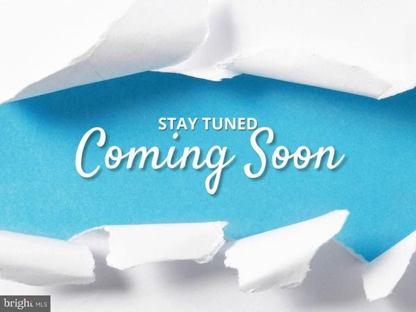 4925 VISTA GLEN LANE , LANHAM, MD 20706