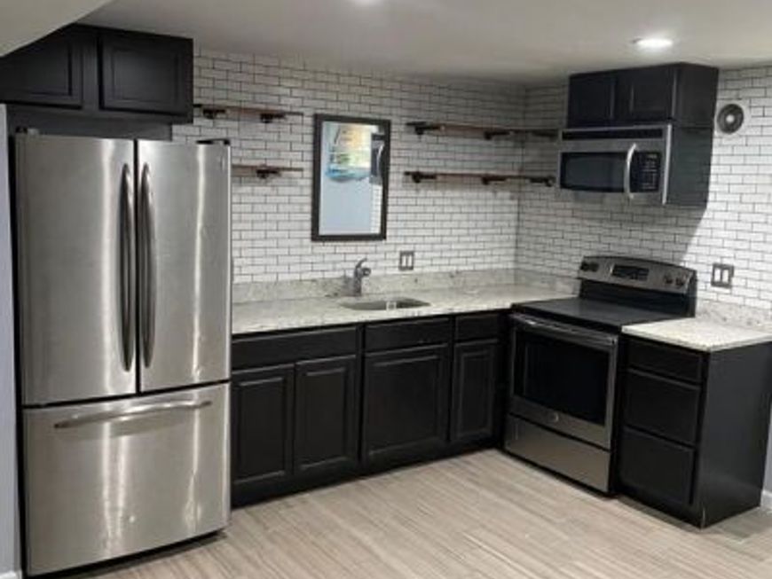 5806 Burgess Road, District Heights, MD 20747 Main Photo