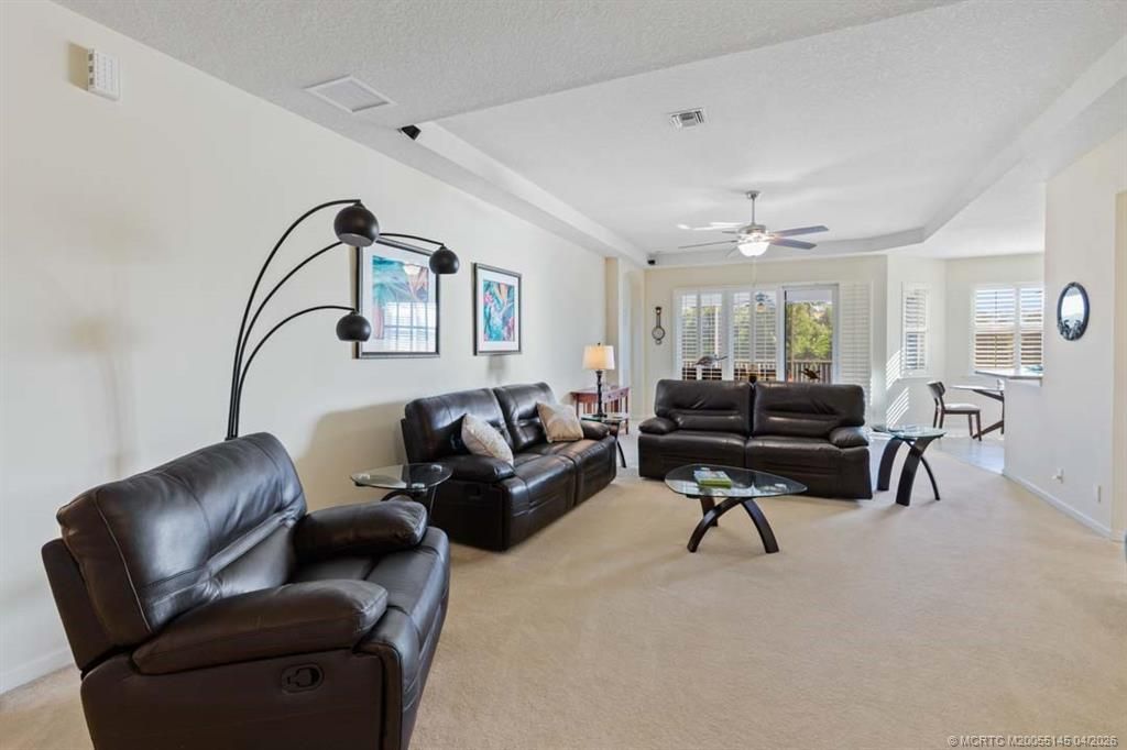 2371 SW Carriage Hill Terrace, Unit 202, Palm City, FL 34990 Photo