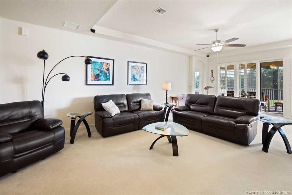 2371 SW Carriage Hill Terrace, Unit 202, Palm City, FL 34990 Photo