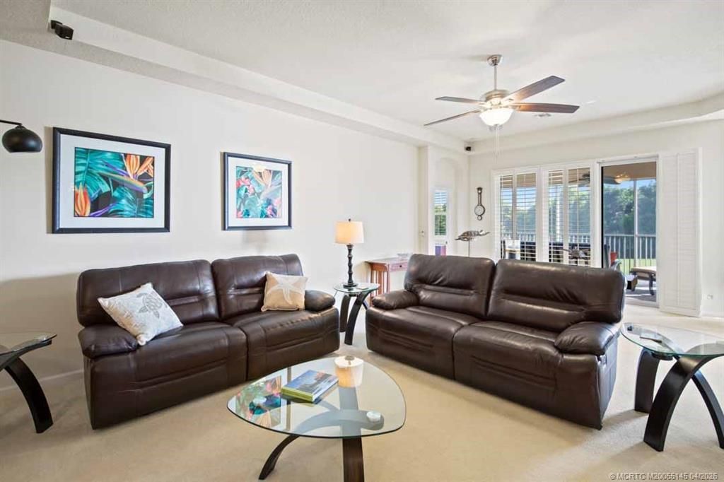 2371 SW Carriage Hill Terrace, Unit 202, Palm City, FL 34990 Photo