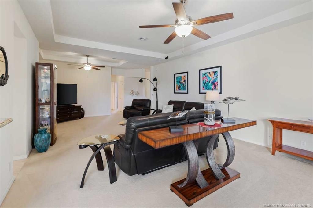 2371 SW Carriage Hill Terrace, Unit 202, Palm City, FL 34990 Photo