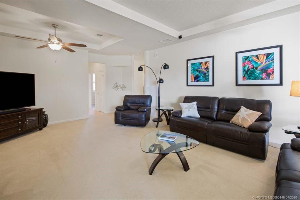 2371 SW Carriage Hill Terrace, Unit 202, Palm City, FL 34990 Photo