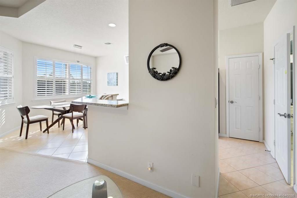 2371 SW Carriage Hill Terrace, Unit 202, Palm City, FL 34990 Photo