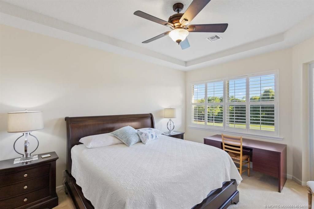 2371 SW Carriage Hill Terrace, Unit 202, Palm City, FL 34990 Photo