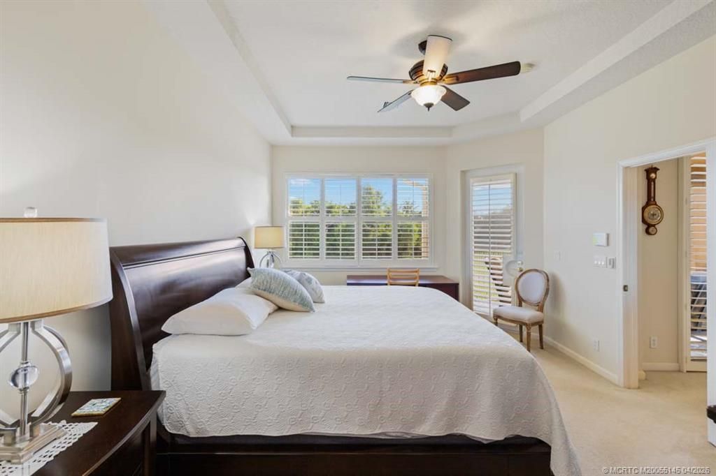 2371 SW Carriage Hill Terrace, Unit 202, Palm City, FL 34990 Photo