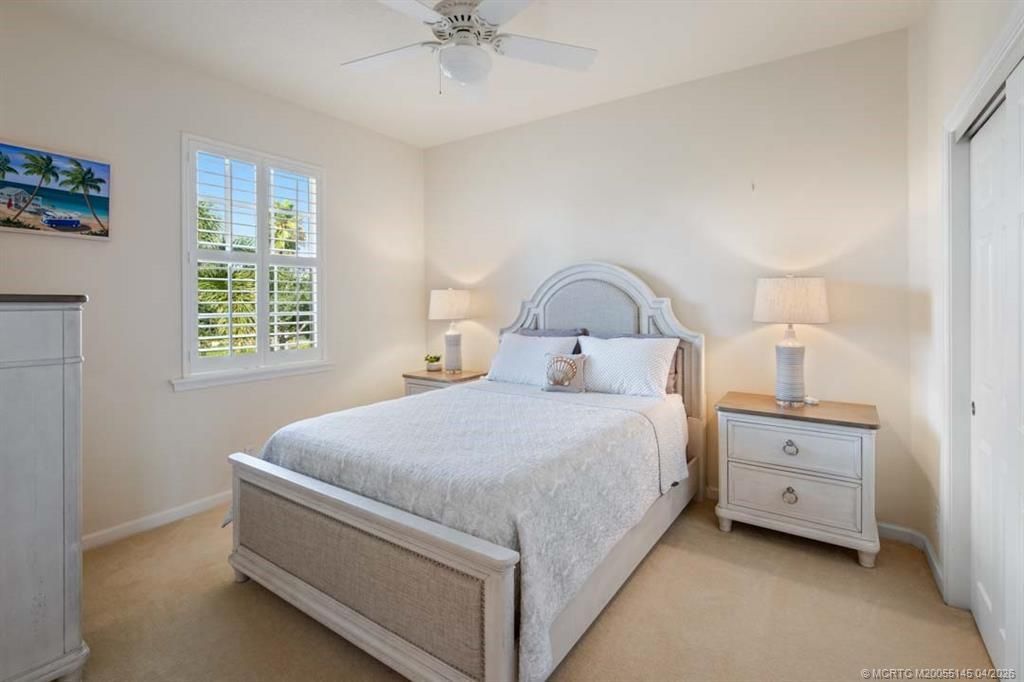 2371 SW Carriage Hill Terrace, Unit 202, Palm City, FL 34990 Photo