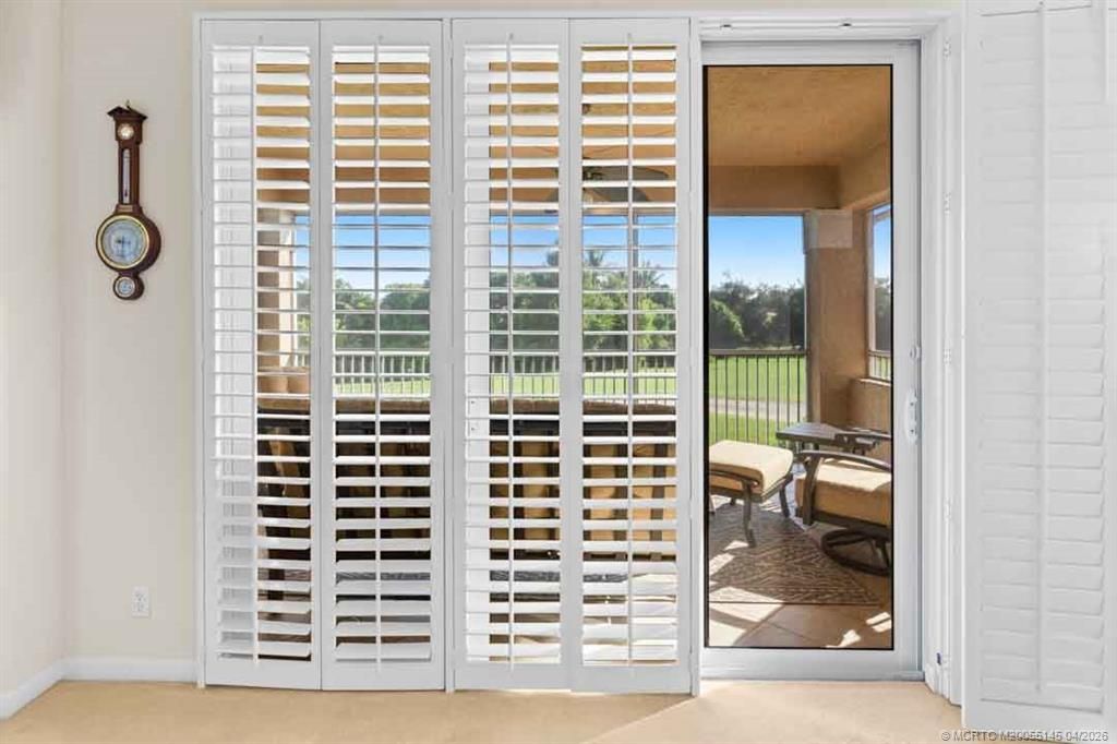 2371 SW Carriage Hill Terrace, Unit 202, Palm City, FL 34990 Photo