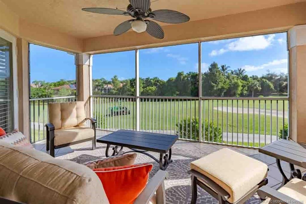 2371 SW Carriage Hill Terrace, Unit 202, Palm City, FL 34990 Photo