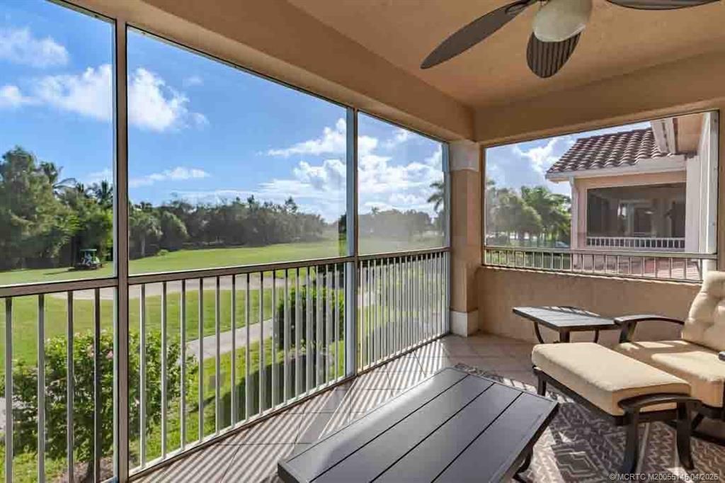 2371 SW Carriage Hill Terrace, Unit 202, Palm City, FL 34990 Photo