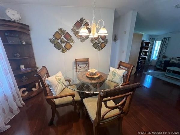 6225 Holly Lane, Lantana, FL 33462