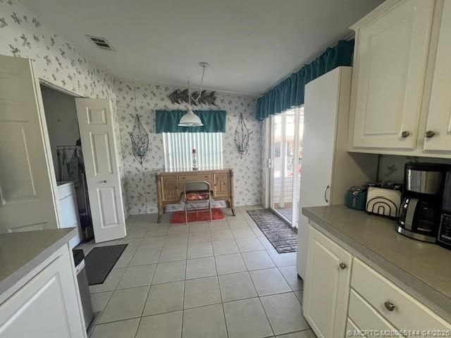 6225 Holly Lane, Lantana, FL 33462 Photo