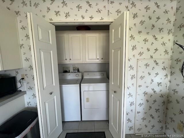 6225 Holly Lane, Lantana, FL 33462 Photo